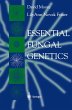 Essential Fungal Genetics - Bild 1
