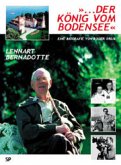Lennart Bernadotte - "Der König vom Bodensee"