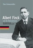 Albert Finck und die Nationalhymne