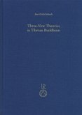 The Three-Vow Theories in Tibetan Buddhism