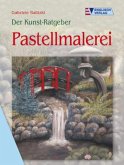 Pastellmalerei
