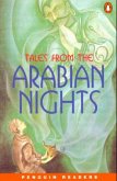 Tales from Arabian Nights Tales from Arabian Nights