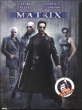 Matrix, 1 DVD - Bild 1