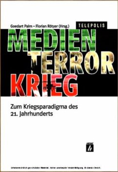 Cover MedienTerrorKrieg
