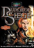 Dungeon Siege