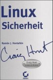 Linux Sicherheit / Linux Sicherheit Linux Sicherheit / Linux Sicherheit