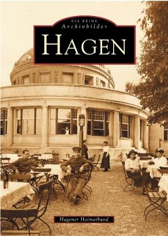 Hagen - Hagener Heimatbund e.V.