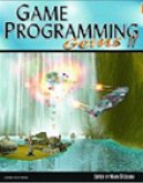 Game Programming Gems 2, m. Buch, m. CD-ROM; .