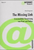 The Missing Link