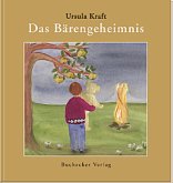 Das Bärengeheimnis