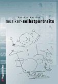 musiker-selbstportraits