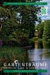 Gartenträume - Bild 1