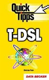 T-DSL & ADSL