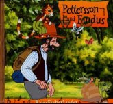 Pettersson und Findus, ReiseFieberLieder Pettersson und Findus, ReiseFieberLieder
