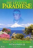 Die letzten Paradiese - Patagonien 2 - Chile