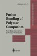 Fusion Bonding of Polymer Composites - Bild 1