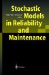 Stochastic Models in Reliability and... - Bild 1