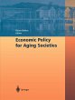 Economic Policy for Aging Societies - Bild 1