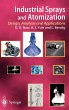 Industrial Sprays and Atomization - Bild 1