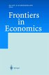 Frontiers in Economics - Bild 1