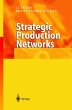 Strategic Production Networks - Bild 1