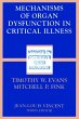 Mechanisms of Organ Dysfunction in... - Bild 1