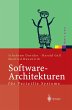 Software-Architekturen für Verteilte... - Bild 1