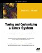 Tuning and Customizing a Linux System - Bild 1