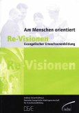 Re-Visionen Evangelischer Erwachsenenbildung