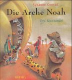 Noah und die Arche