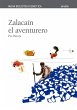 Zalacaín el aventurero - Bild 1