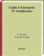 Guide to Enterprise IT Architecture - Bild 1