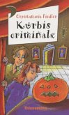 Kürbis criminale