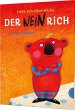 Der Neinrich - Bild 1