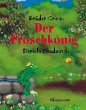 Der Froschkönig - Bild 1