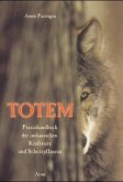 Totem