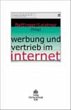 Werbung und Vertrieb im Internet - Bild 1