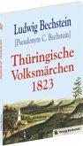 Thüringische Volksmährchen