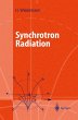 Synchrotron Radiation - Bild 1
