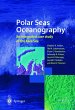 Polar Seas Oceanography - Bild 1