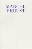 Proust und die Belle Epoque