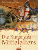 Die Kunst des Mittelalters