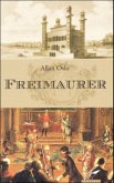 Die Freimaurer