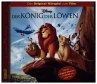 Der König der Löwen - Bild 1