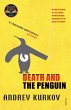 Death and the Penguin - Bild 1