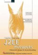 J2EE Hotspots, m. CD-ROM - Bild 1