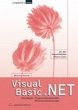 VB. NET, m. CD-ROM - Bild 1