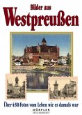Bilder aus Westpreussen
