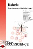 Malaria Malaria