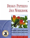 Design Patterns Javau00bf Workbook